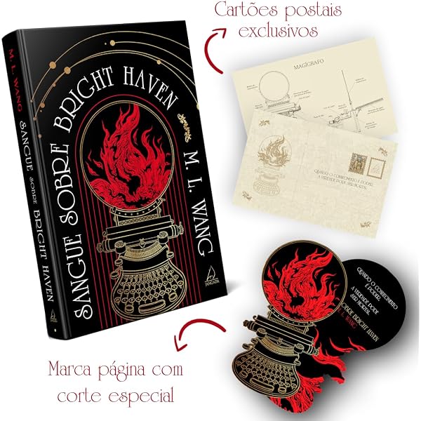 Black Sun: a convergência | Amazon.com.br